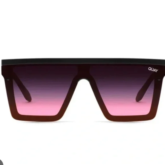 New Quay  Australia LEVEL UP sunglasses - Picture 3 of 17